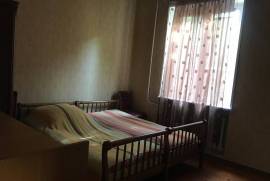 ქირავდება სახლი, 5 ოთახიანი, მცხეთა