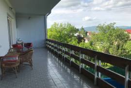 ქირავდება სახლი, 5 ოთახიანი, მცხეთა