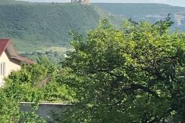 ქირავდება სახლი, 5 ოთახიანი, მცხეთა