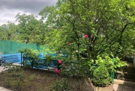 ქირავდება სახლი, 5 ოთახიანი, მცხეთა