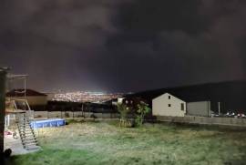 იყიდება მიწის ნაკვეთი, სასოფლო - სამეურნეო, შინდისი