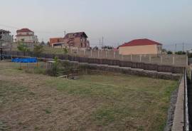 Land For Sale, Shindisi