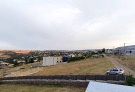Land For Sale, Shindisi