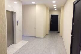 For Rent, New building, Bakuriani