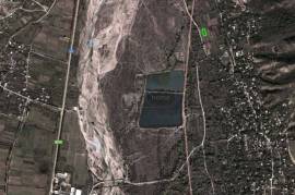 Land For Sale, Agricultural, Choporti