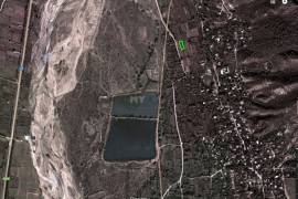 Land For Sale, Agricultural, Choporti