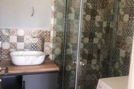 House For Rent, 2 Room, Suburbs of Tbilisi, Kojori