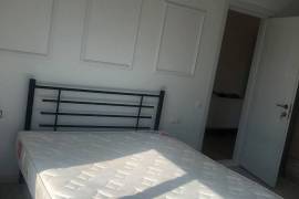 House For Rent, 2 Room, Suburbs of Tbilisi, Kojori