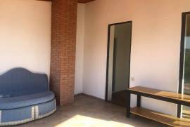 House For Rent, 2 Room, Suburbs of Tbilisi, Kojori