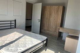 House For Rent, 2 Room, Suburbs of Tbilisi, Kojori