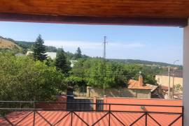House For Rent, 2 Room, Suburbs of Tbilisi, Kojori