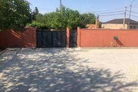 House For Rent, 2 Room, Suburbs of Tbilisi, Kojori