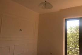 House For Rent, 2 Room, Suburbs of Tbilisi, Kojori