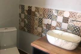 House For Rent, 2 Room, Suburbs of Tbilisi, Kojori