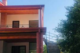 House For Rent, 2 Room, Suburbs of Tbilisi, Kojori