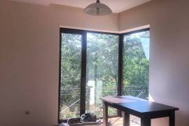 House For Rent, Kojori