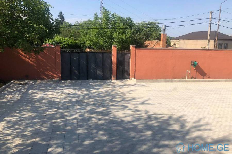 House For Rent, 2 Room, Suburbs of Tbilisi, Kojori