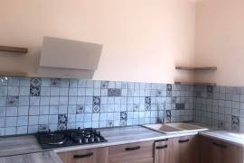 House For Rent, 2 Room, Suburbs of Tbilisi, Kojori