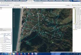 Land For Sale, Gonio