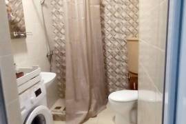 Продается квартира, 1 Kомнатная, Старое здание, Тбилиси, Мухиани