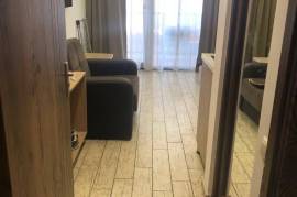 Продается квартира, 1 Kомнатная, Новостройка, Батуми, Гонио
