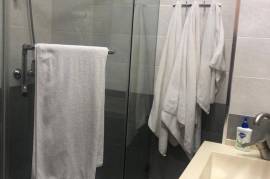 Продается квартира, 1 Kомнатная, Новостройка, Батуми, Гонио