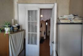 Apartment for sale, Old building, saburtalo