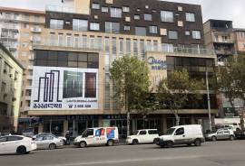 For Rent, Office, Didube