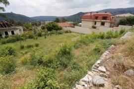 Land For Sale, Mtskheta