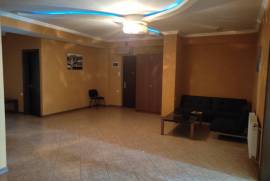 For Rent, New building, saburtalo