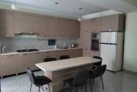 For Rent, New building, saburtalo