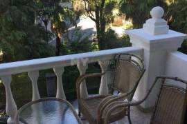 Apartment for sale, 5 Room, Old building, Batumi