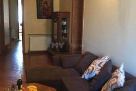 Apartment for sale, 5 Room, Old building, Batumi