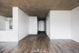 For Rent, Office, saburtalo