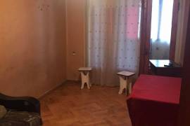 იყიდება ბინა, 3 ოთახიანი, ძველი აშენებული, თბილისი, ორთაჭალა