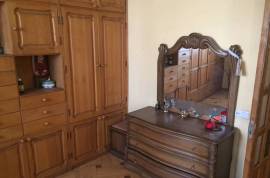 Apartment for sale, 6 Room, Old building, Tbilisi, vake