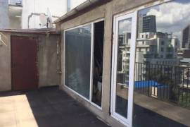 Apartment for sale, 6 Room, Old building, Tbilisi, vake