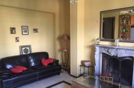 Apartment for sale, 6 Room, Old building, Tbilisi, vake