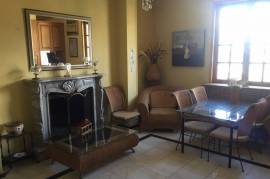 Apartment for sale, 6 Room, Old building, Tbilisi, vake