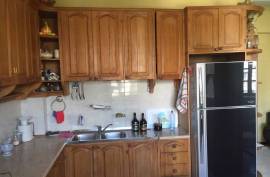 Apartment for sale, 6 Room, Old building, Tbilisi, vake