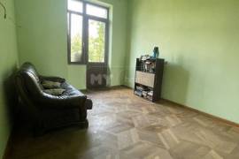 For Rent, 3 Room, Old building, Tbilisi, Mtatsminda