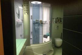 For Rent, 3 Room, Old building, Tbilisi, Mtatsminda