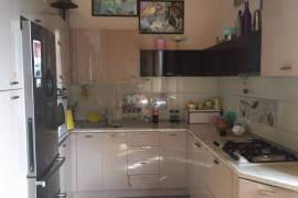 For Rent, 3 Room, Old building, Tbilisi, Mtatsminda