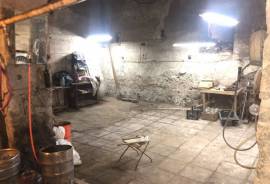 For Sale , Basement, Nadzaladevi