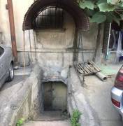 For Sale , Basement, Nadzaladevi