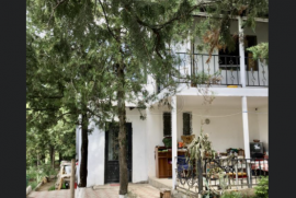 House For Sale, Tbilisi sea