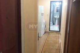 Аренда квартир посуточно, 3 Kомнатная, Старое здание, Батуми