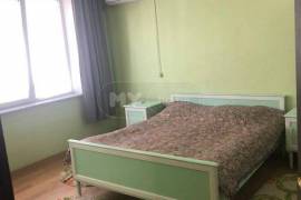 Аренда квартир посуточно, 3 Kомнатная, Старое здание, Батуми