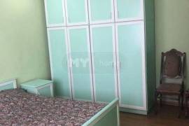 Аренда квартир посуточно, 3 Kомнатная, Старое здание, Батуми