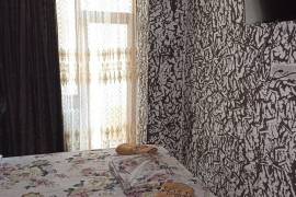 Daily Apartment Rent, New building, Samgori